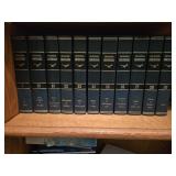 Encyclopedia Americana