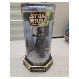 NIB Star Wars Darth Vader