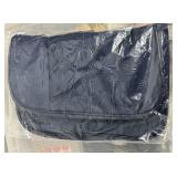 NEW imp 3 pcs Travel Set