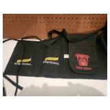 Server Aprons (3)