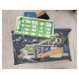 Drafting/Drawing Supplies