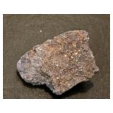 Believed to be a Specimen of the Mineral Strengite