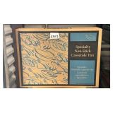 NIB Amway Specialty Non