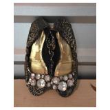 6.5 Simply Vera Flats