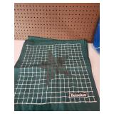 Heineken Bandanas (7)