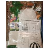 Molson Balloon Mobile