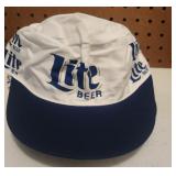 Lite Beer Hats
