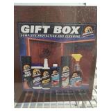 Armor All Gift Box
