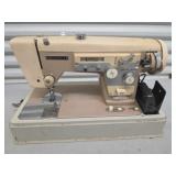 Regency Dynamic Portable Sewing Machine
