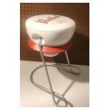 Grolsch Side Table