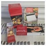 Maymes Kitchen Essentials