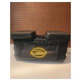 Mike's Hard Lemonade Soft Cooler