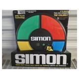 Simon