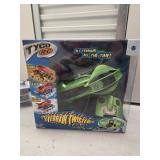 Tyco RC Terrain Twister