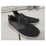 Sz 13 Sketchers Shoes