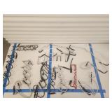 Coors Neon Replacement Parts