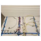 Houston Football Replacement Neons