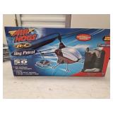 Air Hogs RC Sky Patrol