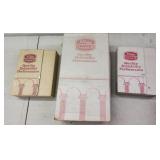 Kirby Classic 3 Vacuum Cleaner