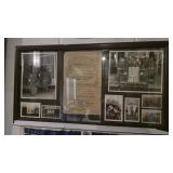 Domain of Neptunis Rex