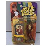 NIB Austin Powers