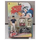 NIB Speed Racer Speed Racer