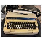 VTG Smith Corona Two Eighty XL electric