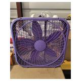 Lasko Cool Colors 20' 3