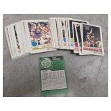 1960s Baseball Cards