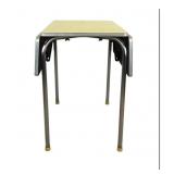 33'x24'x29'VTG Virtue Brothers of California