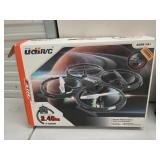 UdiR/C Drone