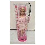 Barbie Fashion Fever