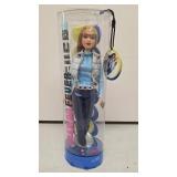 Barbie Fashion Fever