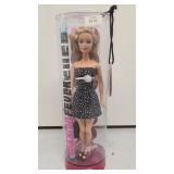 Barbie Fashion Fever