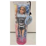 Barbie Fashion Fever