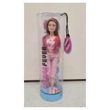 Barbie Fashion Fever