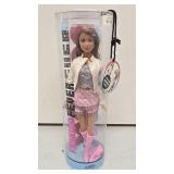 Barbie Fashion Fever