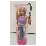 Barbie Fashion Fever