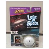 NIB Lost in Space Jupiter 2