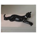 Sleek & Serene Figurine