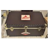 36'x23'x16' BASS ALE Beer Titanic