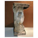 NEW Lite Beer Gas Lantern