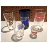 Misc "LAST CALL" Lot