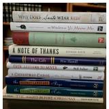 The Secret Language of Dogs, Cats, Christmas