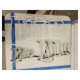 Big, Med & Small Lite Neon Replacements