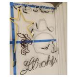 Miscellaneous Neon Sign Parts