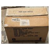 NIB Steam Buggy portable