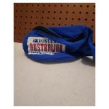 Fosters Australian Lifeguard team Fanny pack