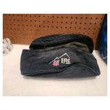 Lite Beer US Ski Team Fanny Pack