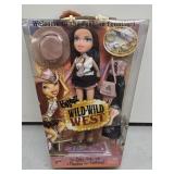 Bratz Wild West Dana